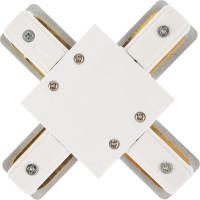Аксессуар для трекового светильника MAYTONI Accessories for tracks TRA002CX-11W