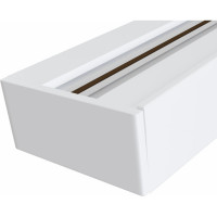 Аксессуар для трекового светильника MAYTONI Busbar trunkings TRX001-112W
