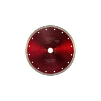 Диск алмазный Ceramic Turbo Slim T-10 (250x1.8x30/25.4 мм) D.BOR CTS-T-10-0250-030