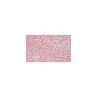 Декоративный жесткий резиновый валик STMDECOR МОЗАИКА EG093T