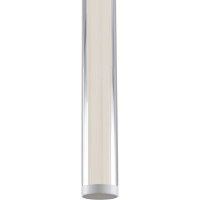 Подвесной светильник MAYTONI Ray P021PL-L10W