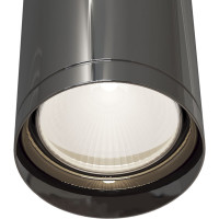 Подвесной светильник MAYTONI Shelby P020PL-01GF