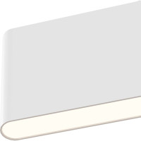 Подвесной светильник MAYTONI Step P010PL-L23W