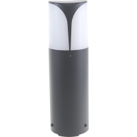 Ландшафтный светильник MAYTONI Outdoor O017FL-01B