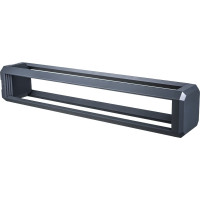 Ландшафтный светильник MAYTONI Outdoor O019FL-L12GR3K