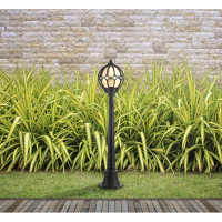Ландшафтный светильник MAYTONI Outdoor O023FL-01G