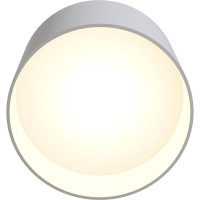 Потолочный светильник MAYTONI Planet C009CW-L12W