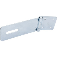 Петля для навесного замка ABUS 200/115 64829