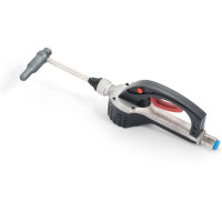 Электронный пистолет для раздачи масла KraftWell KRW1767D