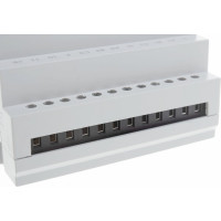 Устройство управления резервным питанием F&F АВР AVR-02-G EA04.006.005