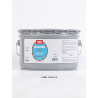 Защитный лак для бетона и камня Petri Concrete & Stone Sealer глянцевый PC3600303