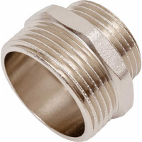 Переходной ниппель СТМ 1-1/4х1 ш/ш CRRN1141