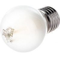 Лампа Jazzway PLED OMNI G45 8w E27 4000K FR 230, 50 5021549