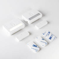 Светодиодный светильник Elektrostandard LSTFM 0,7W 4200K Led Stick с магнитным выключателем a045535