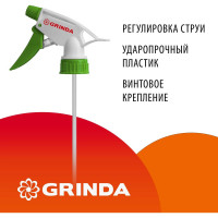 Головка-пульверизатор для пластиковых бутылок Grinda PH 8-425010_z02