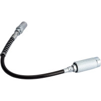 Наконечник для плунжерного шприца (гибкий) АвтоDело 42017 11017