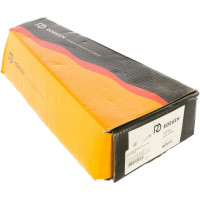 Смеситель для кухни ROEGEN 35 мм RC001A