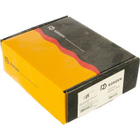 Смеситель для раковины ROEGEN 40 мм RB412A