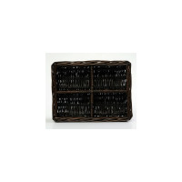 Плетеная корзина WasserKRAFT Neime WB-190-S