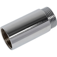 Удлинитель СТМ 3/4"x50 мм, г/ш CREMF350
