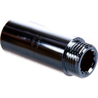 Удлинитель СТМ 1/2"х50 мм, г/ш CREMF050