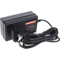 Устройство зарядное для Li-Ion шуруповертов PATRIOT 180201110