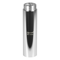 Удлинитель СТМ 3/4"x100 мм, г/ш CREMF301
