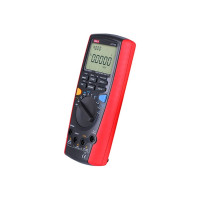 Цифровой мультиметр UNI-T UT71C 00-00000204