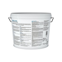 Фасадная краска Finncolor MINERAL STRONG MRA гл/мат 9л 700001280
