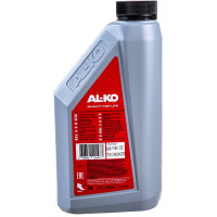 Масло 1 л для двухтактных двигателей AL-KO 250003