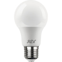 Светодиодная лампа REV A60 Е27 16W, 2700K 32402 7