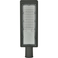 Уличный светодиодный светильник duwi СКУ-04 50Вт 230В 6500К IP65 25078 4