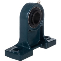 Подшипниковый узел ISB UCPH205 UCPH205ISB