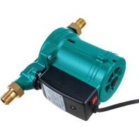 Насос для водоснабжения WILO PB-088 EA 3059251