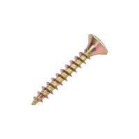 Саморез Госкреп ШУЖ 4,5х30 (14 шт) 1-0028950
