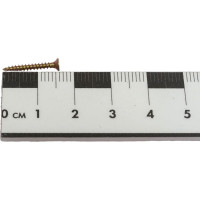 Саморез Госкреп ШУЖ 2,5х16, 25 шт. 1-0028460