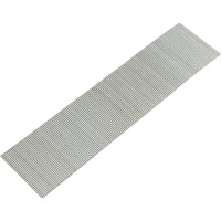 Шпилька P0.8-30 (10000 шт; 0.84х30 мм) Pegas PGS-1611