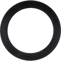 Уплотнение для камлоков (38 мм-1 1/2"; Buna-N; NBR) TITAN LOCK TL150BU