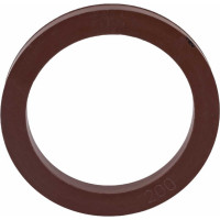 Уплотнение для камлоков (50 мм-2"; Viton) TITAN LOCK TL200VI