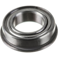 Подшипник ISB MF148ZZ MF148ZZISB