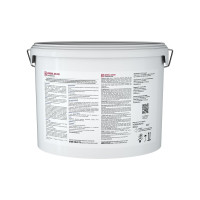 Адгезионный грунт Finncolor MINERAL GRUND RPA 9л 700010659