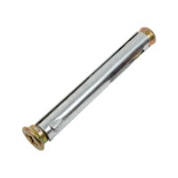 Рамный анкер КРЕП-КОМП 10х72 100шт ар72