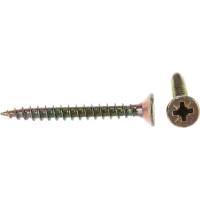 Саморез Госкреп ШУЖ 4,5х40 (11 шт) 1-0028970