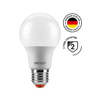 Лампа WOLTA LX A60 E27 9W 4000K 30S60BL9E27