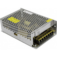 Блок питания сетка SWG 250W, 12V, S-250-12 00000000114