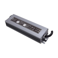 Влагозащитный блок питания SWG MINI Al TPW, 150W 24V, MTPW-150-24 00-00001276