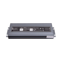 Влагозащитный блок питания SWG MINI Al TPW, 100W, 12V MTPW-100-12 00-00001273