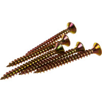 Саморез Госкреп ШУЖ 6,0х60 (5 шт) 1-0029340