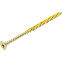 Саморез Госкреп ШУЖ 5,0х90 (4 шт) 1-0029210