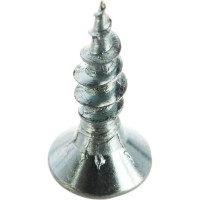 Саморез Госкреп ШУЦ 4,0х16 (25 шт) 1-0032810